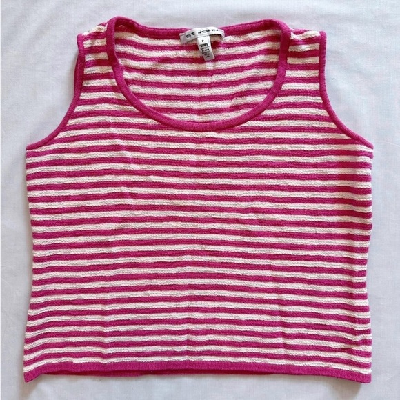 Small/Medium Women’s Tops Bundle NWT & NWOT - Picture 9 of 11